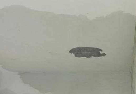 莱州卫生间漏水维修公司专业解读莱州卫生间防水的施工技术。